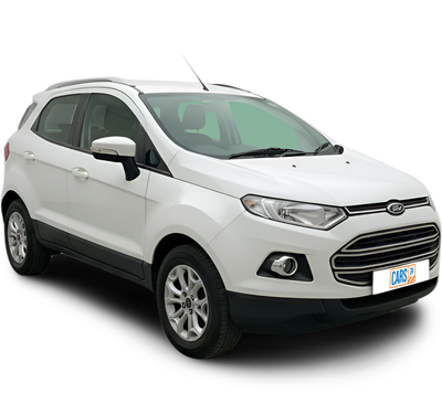 Ford Ecosport-img
